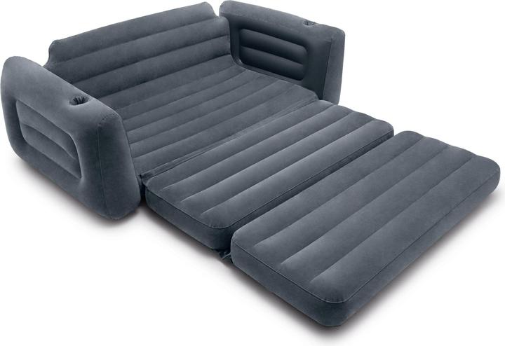 Actual product image Intex Pull-Out (200 x 220 cm)