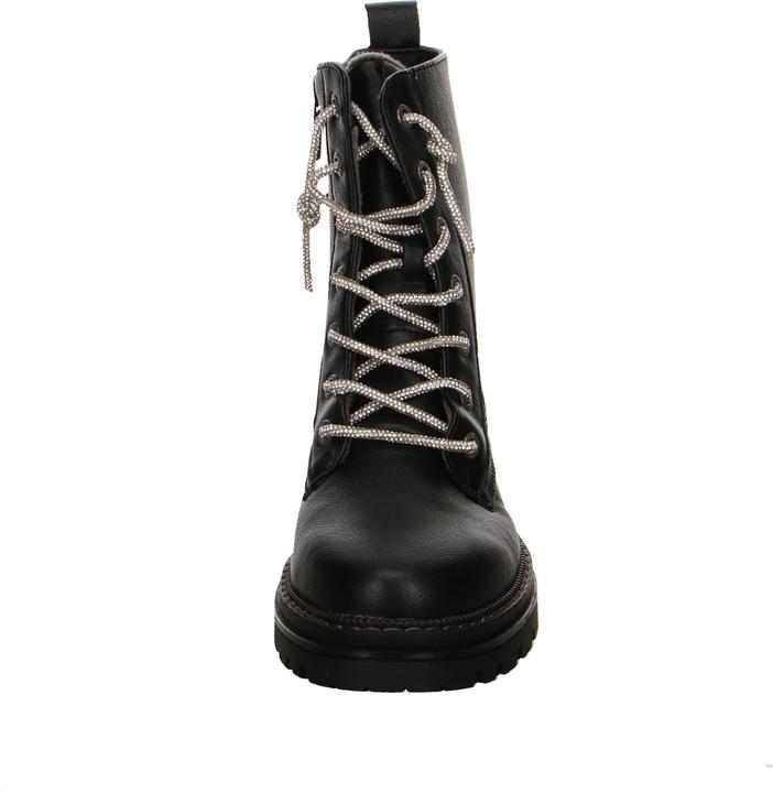 Actual product image Mustang Ankle boot (40)