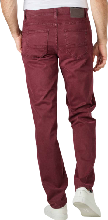 Actual product image BRAX 10017842 (W31/L30)