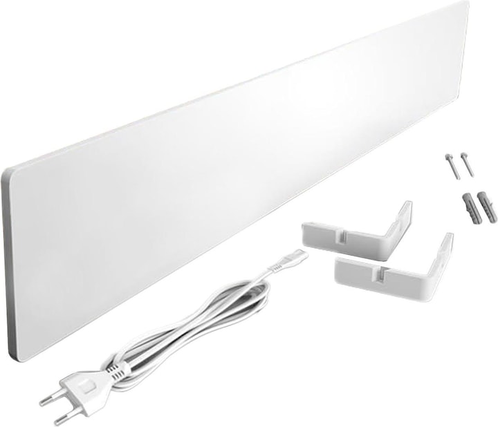 Technaxx Heizkörper Schimmel Dry M1 (55 W)