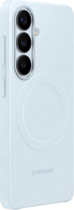 Produktbild Samsung Slim Magnet Case (Samsung Galaxy S26)