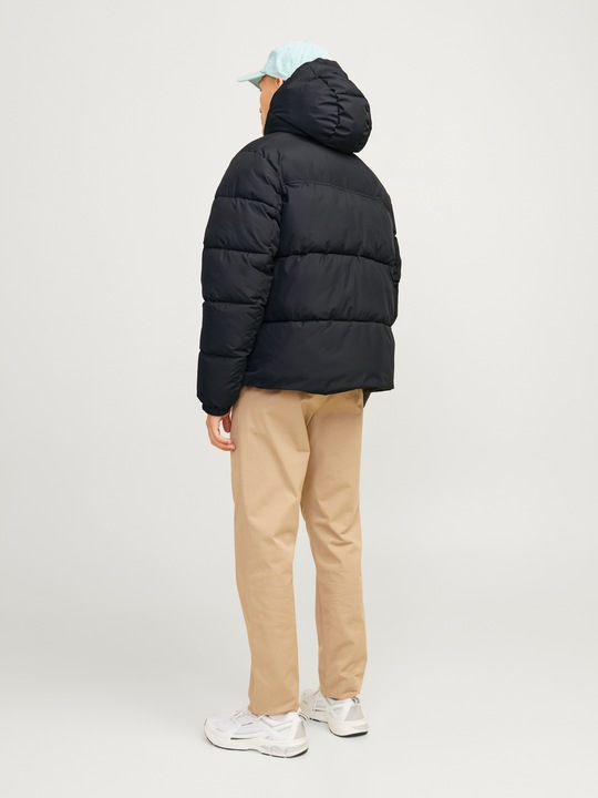Produktbild Aprel Pufferjacke Pufferjacke (XL)