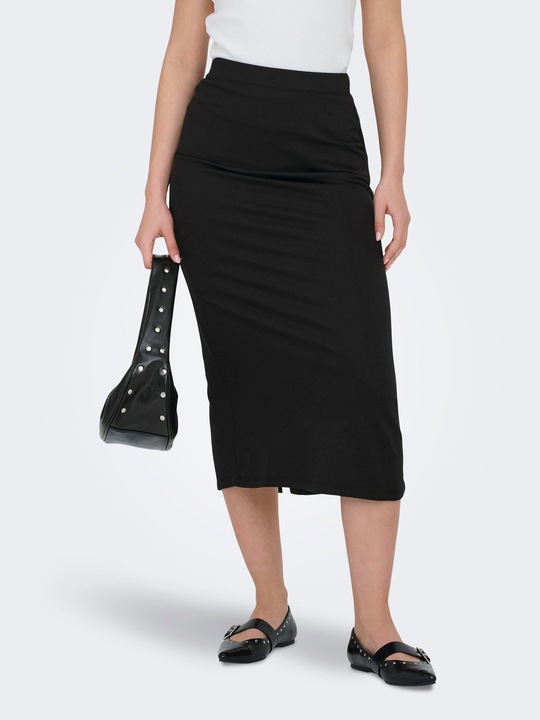 Actual product image JdY JDYIVY Rock Rock (S)