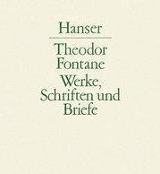 Wanderungen durch die Mark Brandenburg (Deutsch, Theodor Fontane)