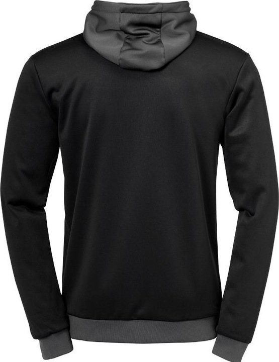 Image du produit Uhlsport Veste de survêtement OFFENSE 23 MULTI HOOD JACKET (128)