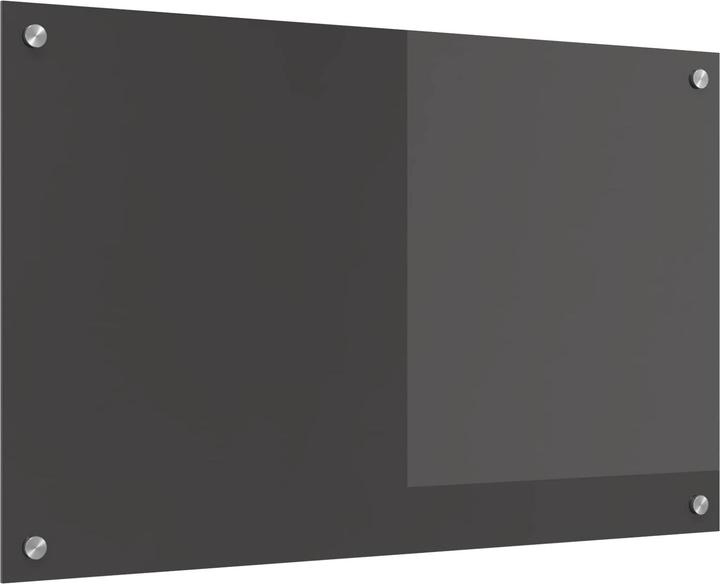 Actual product image vidaXL Küchenrückwand