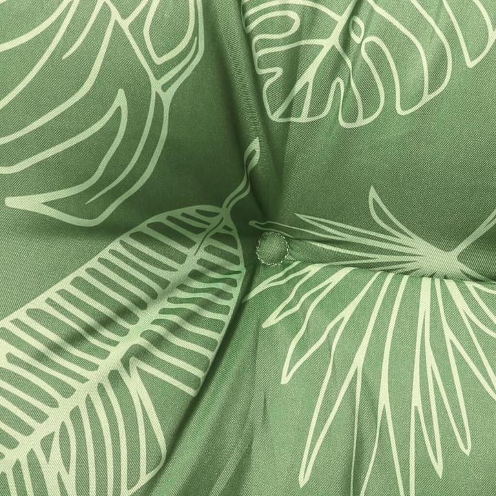 Produktbild vidaXL Ulysses (40 x 40 cm)