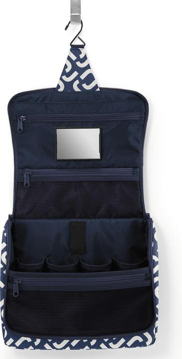 Immagine prodotto reisenthel Firma (4 l)