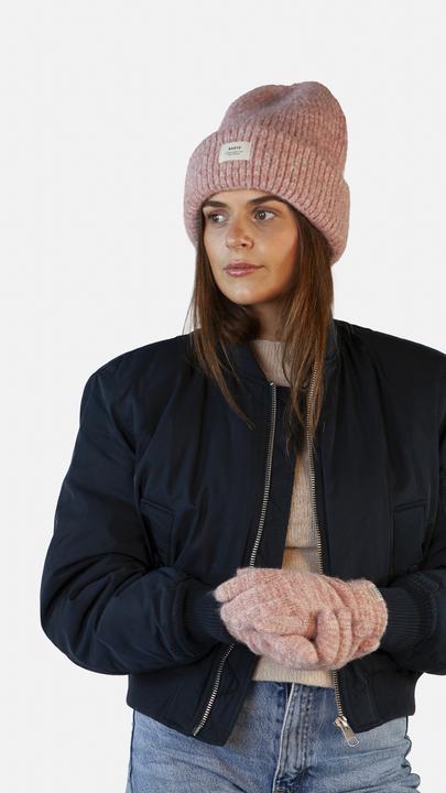 Immagine prodotto Barts Gufo (Taglia unica)