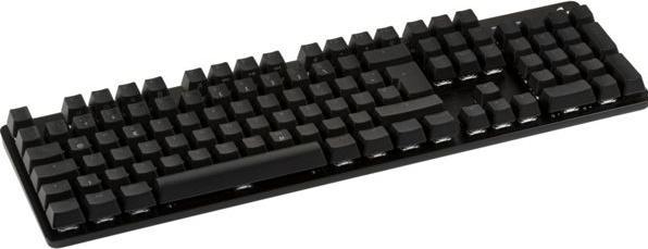 Image du produit Logitech G G413 SE (DE, Filaire)