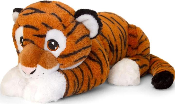 Produktbild Keel Keeleco Tiger (67 cm)