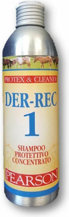 Produktbild Tattini Der-rec 1 (Pferd)