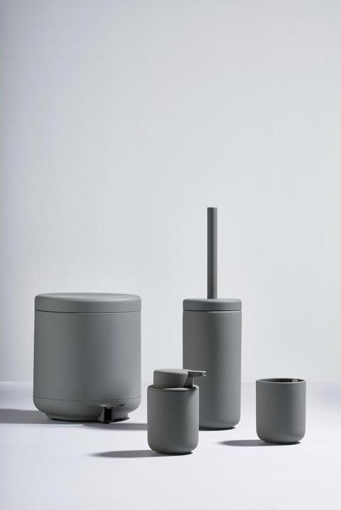 Image du produit Zone Denmark Ume (4 l)