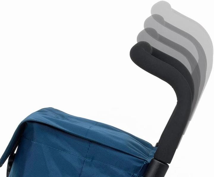 Actual product image Foppapedretti Help