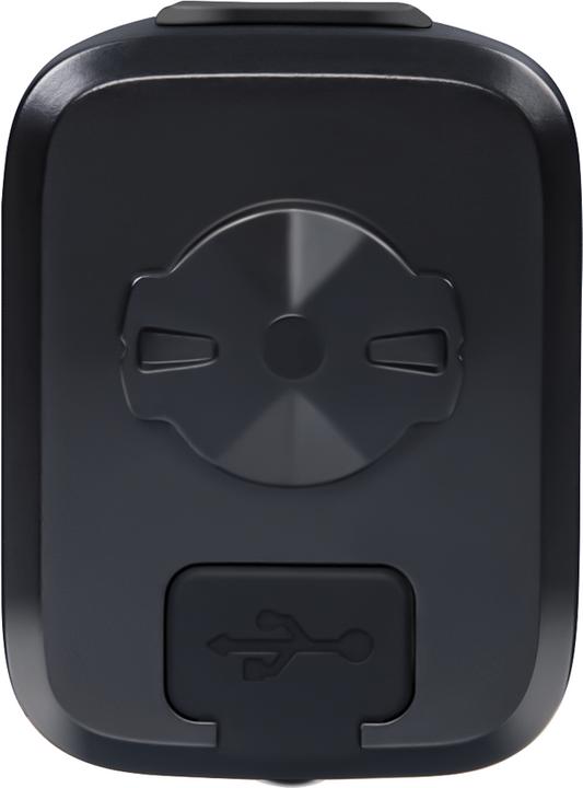 Actual product image Magicshine Seemee 200 (200 lm, 200 lm)