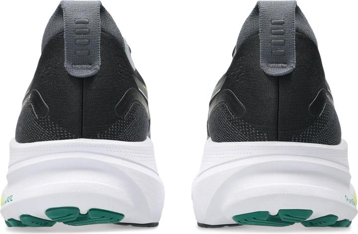 Actual product image ASICS Performance Gel-Kayano 32 (42.5)