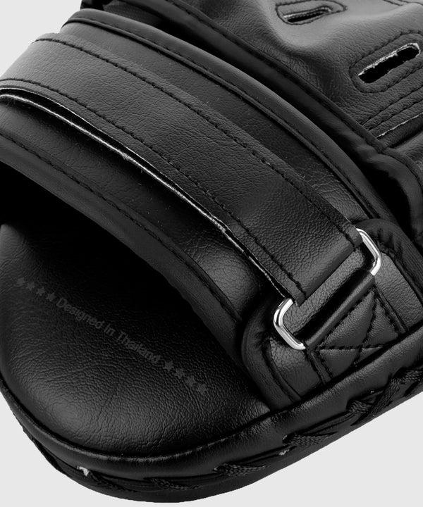 Immagine prodotto Venum Light Focus Mitts (Taglia unica)