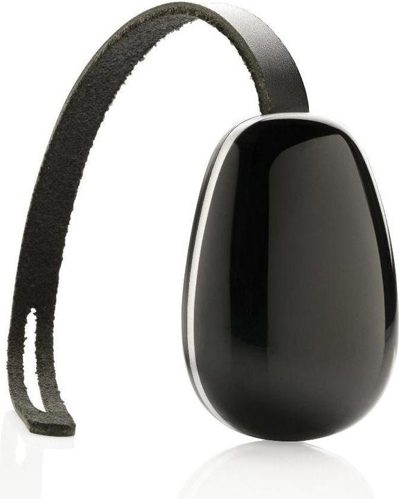 Actual product image XD Design Protective Bag Charm (Protective sheath)