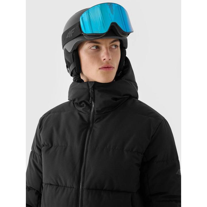 Immagine prodotto 4F Herren-Skijacke mit 5000er Membran (XL)