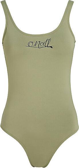 Produktbild O'Neill Essentials Script (38)