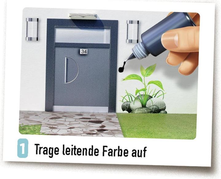 Produktbild Ravensburger Elektrohaus