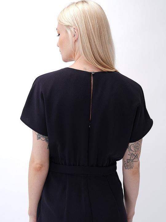 Image du produit Comma 2146137 (38)