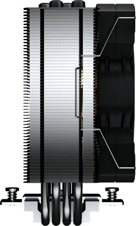 Produktbild Cougar Forza 50 ARGB (155 mm)