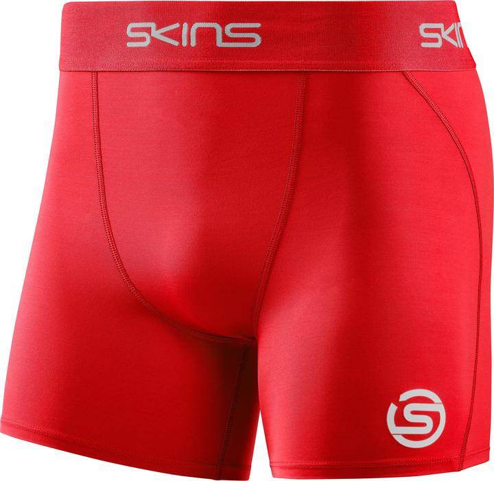 Produktbild Skins S1 Shorts (XL)