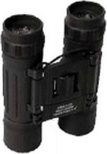 Actual product image Dörr Prolux (10 x, 25 mm)