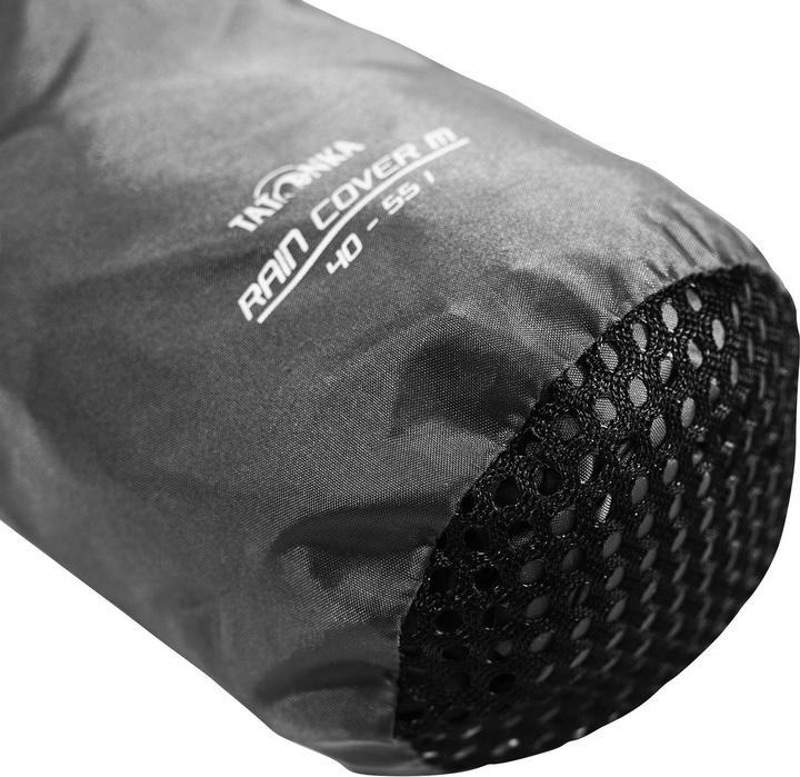 Actual product image Tatonka Rain Cover 40 - 55 L