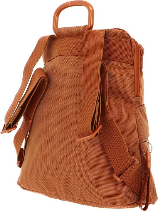 Produktbild Mandarina Duck MD20 Backpack