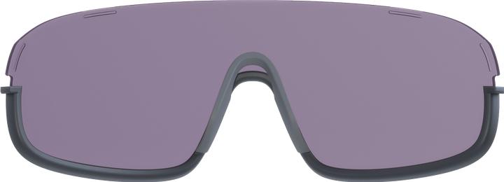 Actual product image Poc Crave Sparelens
