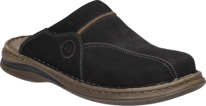 Produktbild Josef Seibel 10999-751 (41)