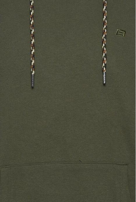 Actual product image Blend BHBHAvebury Hood sweatshirt 20712804 (L)