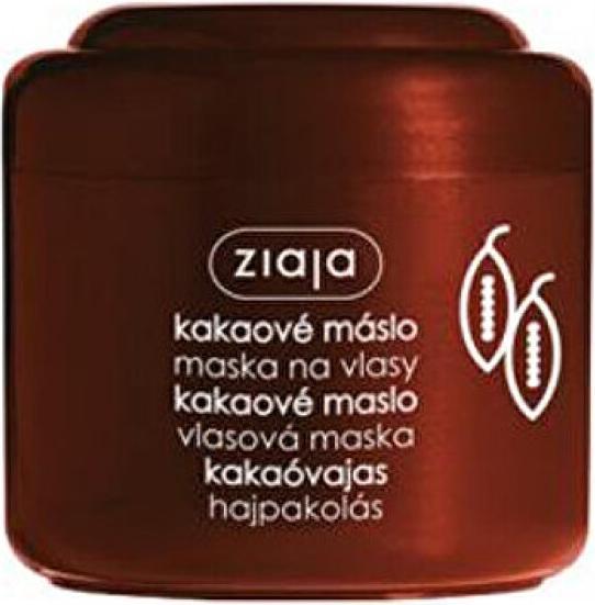 Produktbild Ziaja Cocoa Butter (200 ml)