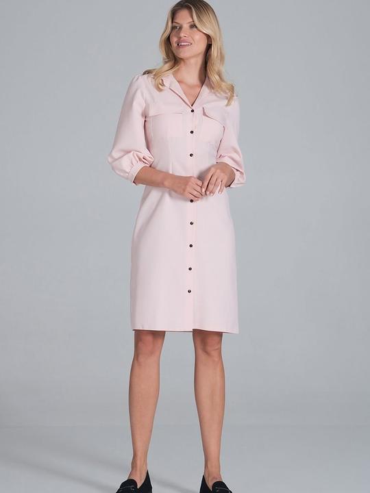 Image du produit Figl Robe de tous les jours (XL)