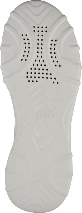 Actual product image Geox D Alleniee B - 56147 (39)