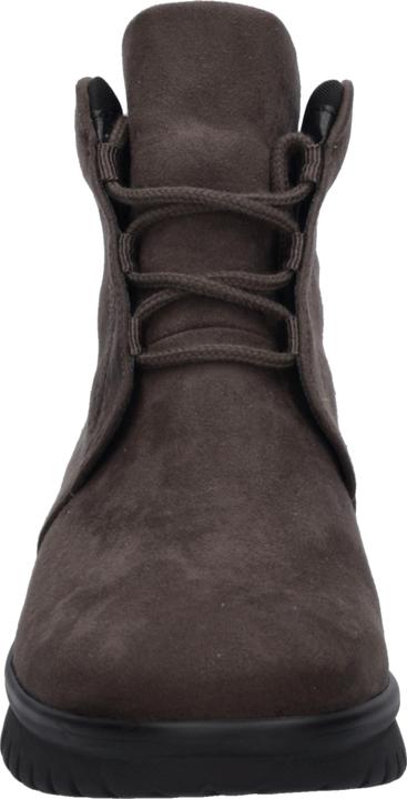 Image du produit Josef Seibel 55350-MA236 (41)