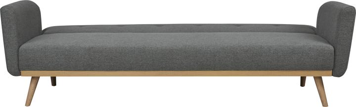 Immagine prodotto SalesFever divano letto (Divano letto)