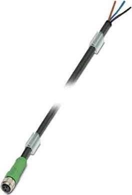 Image du produit Phoenix Contact SAC-3P- 1 5-PUR/M 8FS