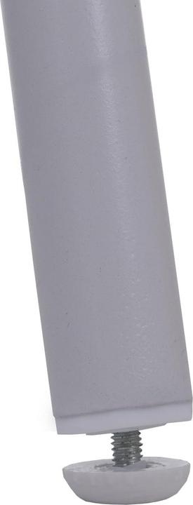 Actual product image MCW O12-R