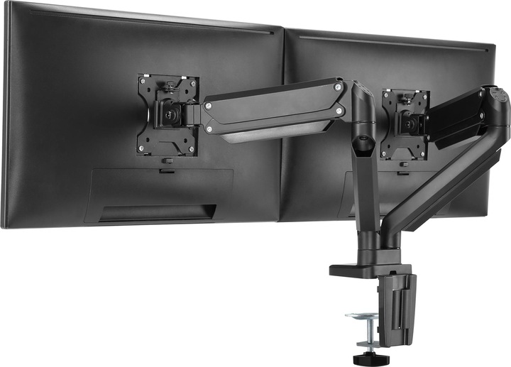 Image du produit Deltaco ARM-0351 (Tables, 32")