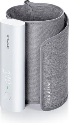 Produktbild Withings BPM Connect (Blutdruckmessgerät Oberarm)