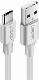 Immagine prodotto Ugreen USB A – USB C (0.50 m, USB 3.2 Gen 2)