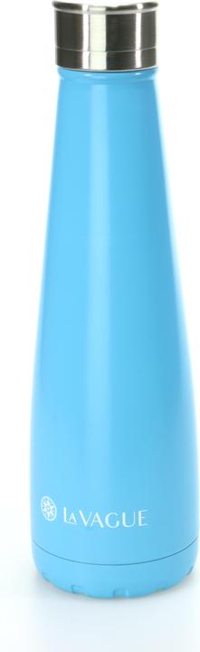 Actual product image La Vague Gravity (0.42 l)