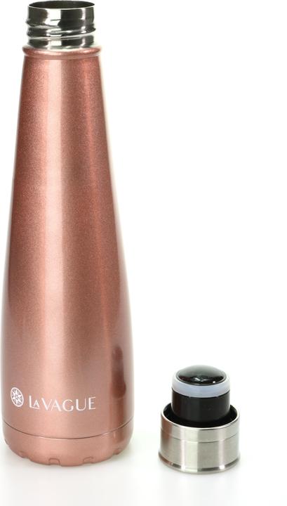 Produktbild La Vague Gravity (0.42 l)
