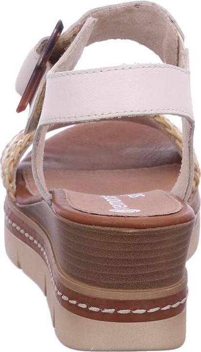 Produktbild Remonte D2L55 60 Sandal (38)