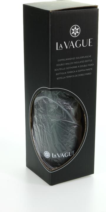 Actual product image La Vague Gravity (0.42 l)