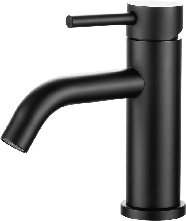 Produktbild Ibergrif M11003B