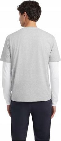 Immagine prodotto Guess Herren-T-Shirt (M)